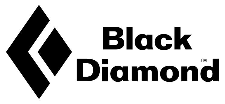 Black Diamond Gear Donation