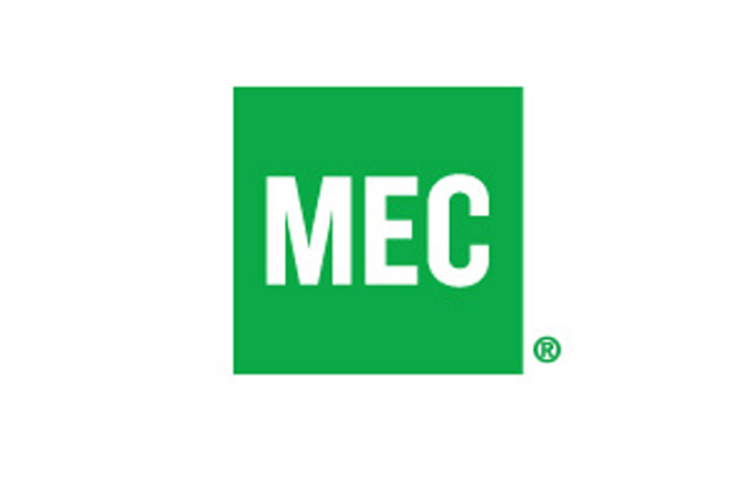 MEC Fall Grant Approved!!